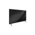 GRUNDIG TV GGF6700B, LED, 40"